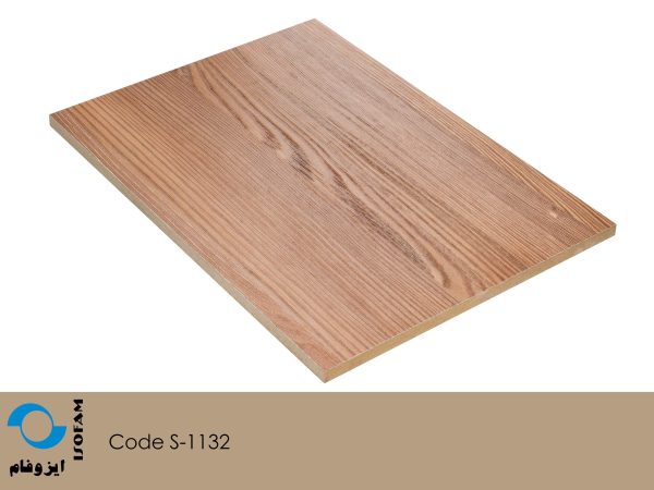 ورق MDF کد 1132