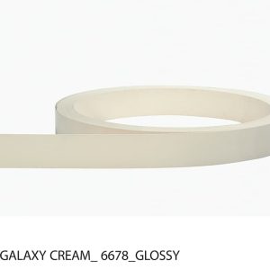 نوار PVC کد 6678