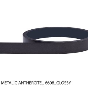 نوار PVC کد 6608
