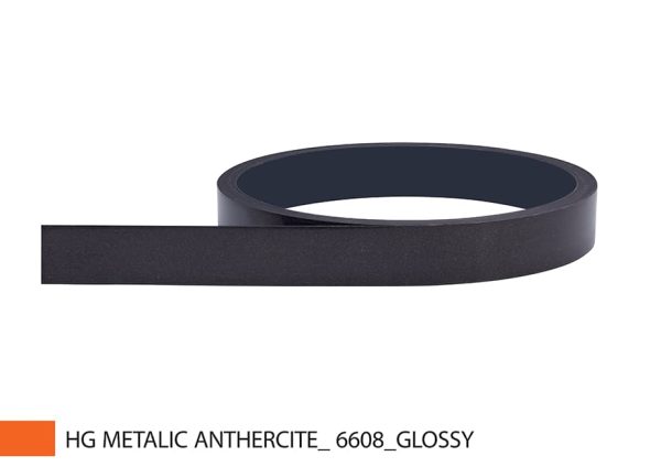 نوار PVC کد 6608