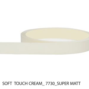 نوار PVC کد 7730