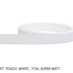 نوار PVC کد 7734