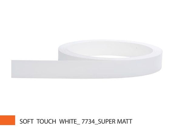 نوار PVC کد 7734