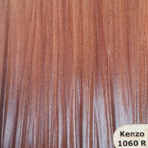ورق کنزو 1060R