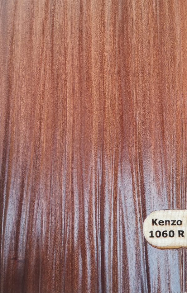 ورق کنزو 1060R