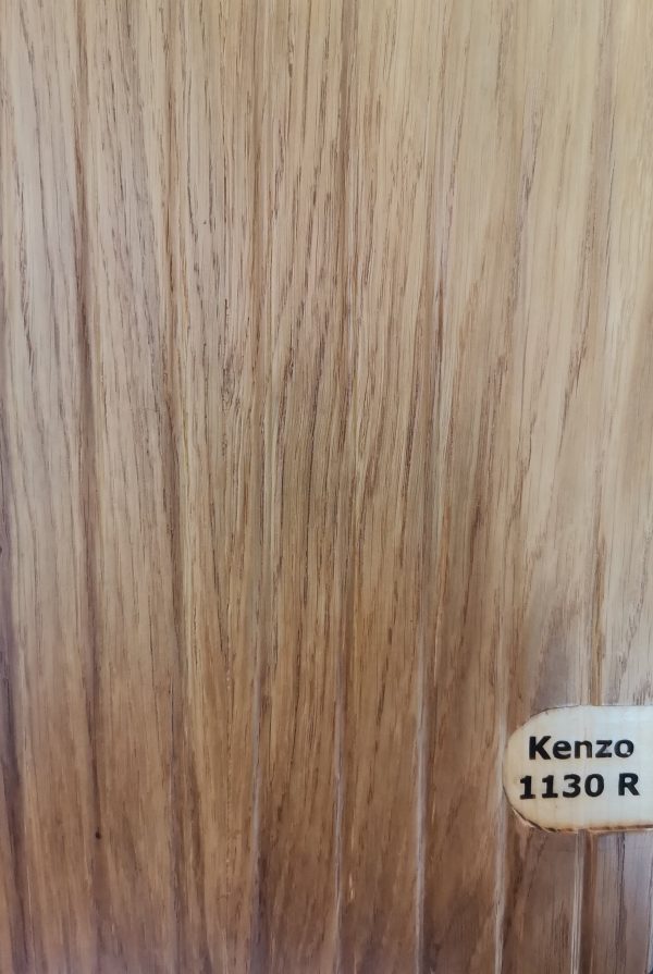 ورق کنزو کد 1130R