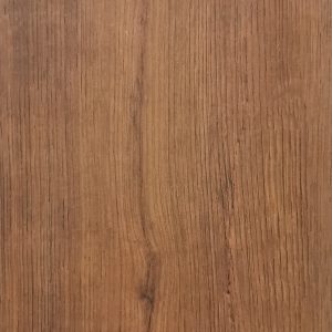 پارکت لمینت کد 2215