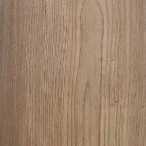 پارکت لمینت کد 2225