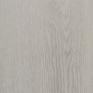 پارکت لمینت کد 2230