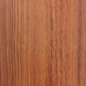 پارکت لمینت کد 2235