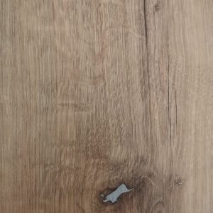 پارکت لمینت کد 2250