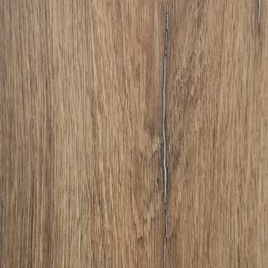 پارکت لمینت کد 2260