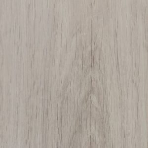 پارکت لمینت کد 2270