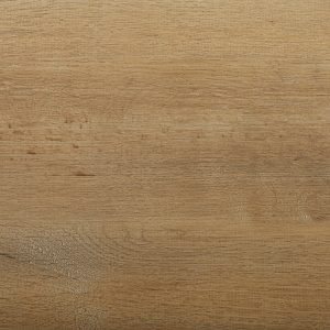 ورق سوپر مات کد 3357SM