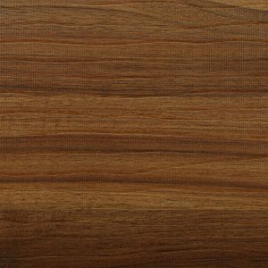 ورق MDF کد 3386FZ