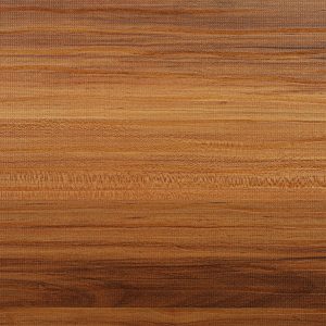ورق MDF کد 3392FZ