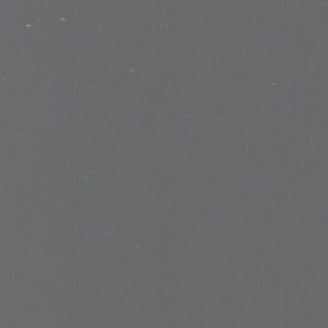 ورق MDF کد Anthracite