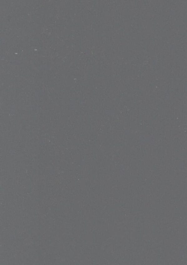 ورق MDF کد Anthracite