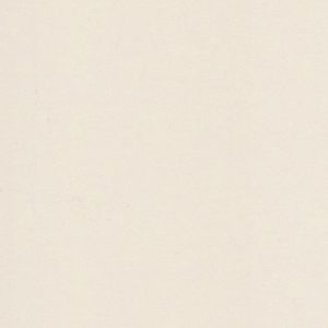 ورق MDF کد Beige