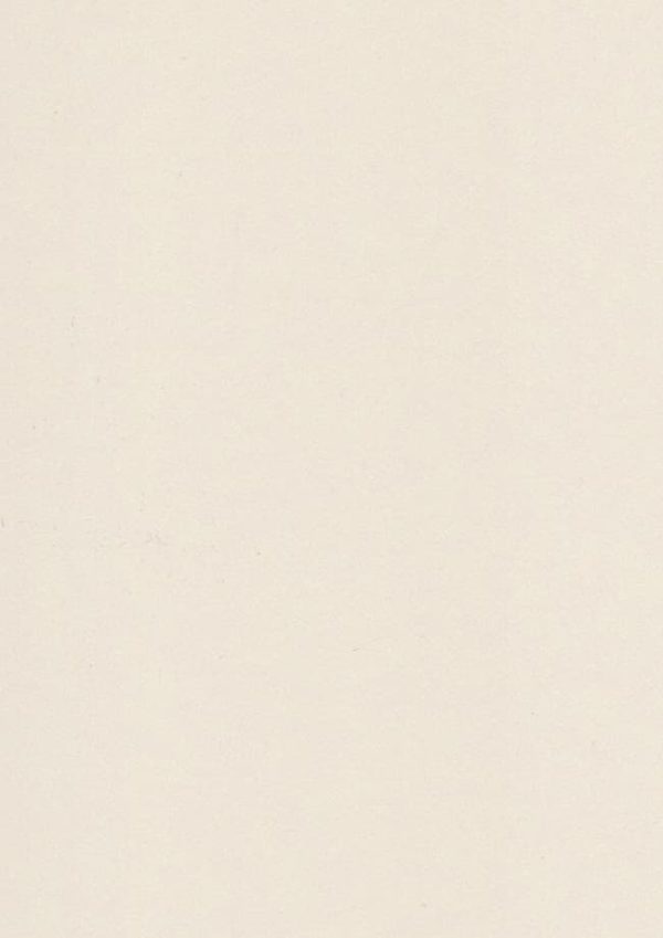 ورق MDF کد Beige