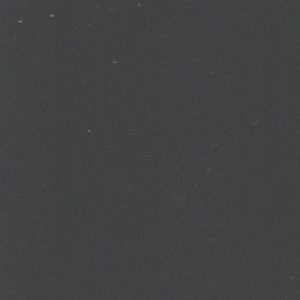 ورق MDF کد Black