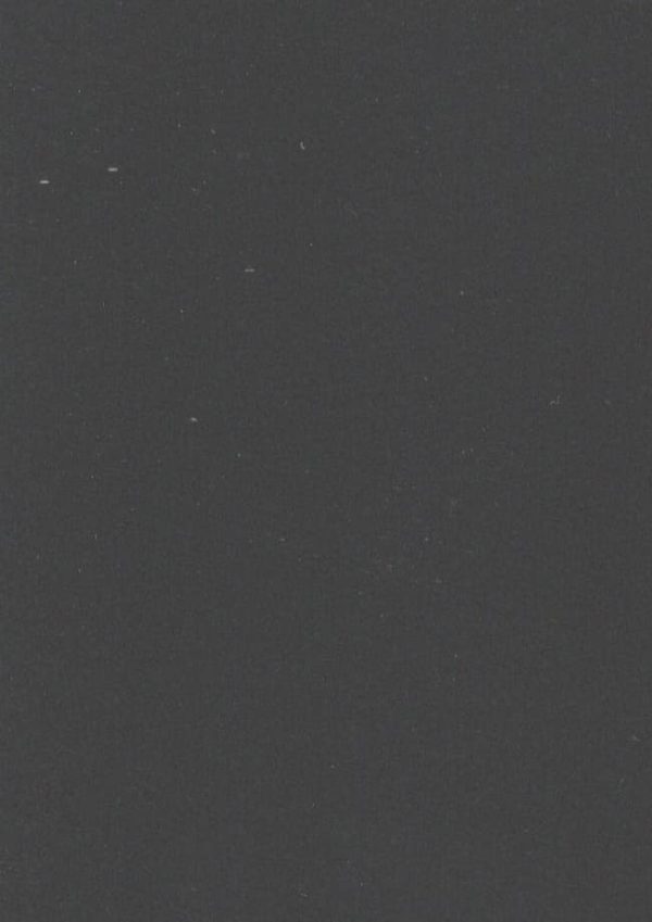 ورق MDF کد Black