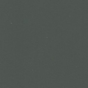 ورق MDF کد Black green