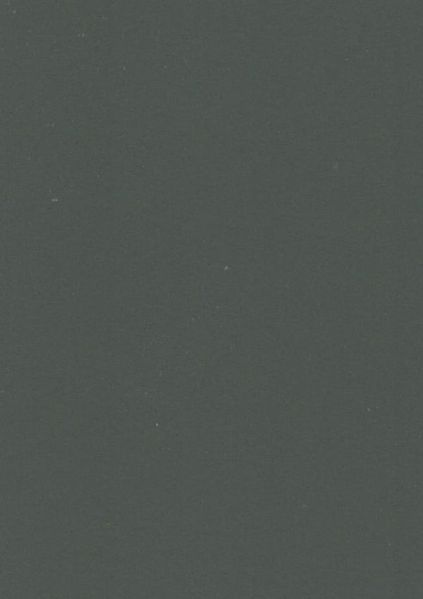 ورق MDF کد Black green