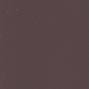 ورق MDF کد Black red