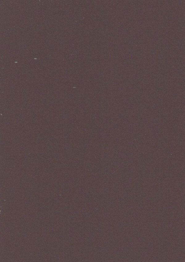ورق MDF کد Black red