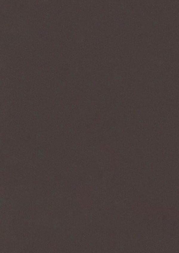 ورق MDF کد Brown