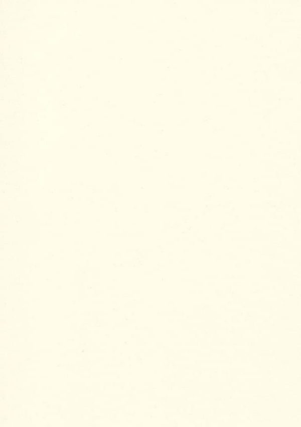ورق MDF کد Cream