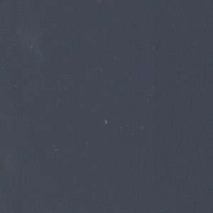 ورق MDF کد Dark blue
