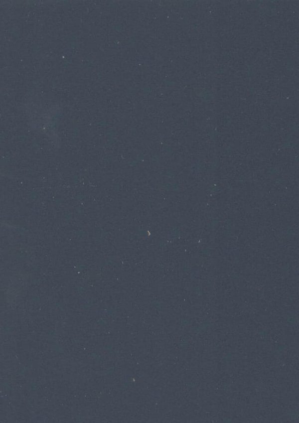 ورق MDF کد Dark blue