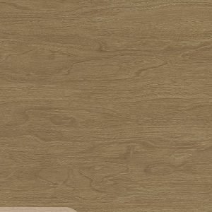 ورق MDF کد 5142
