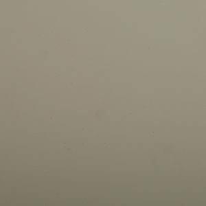 ورق MDF کد FZ6B2655