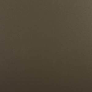 ورق آنتی فینگر کد FZ6B2657