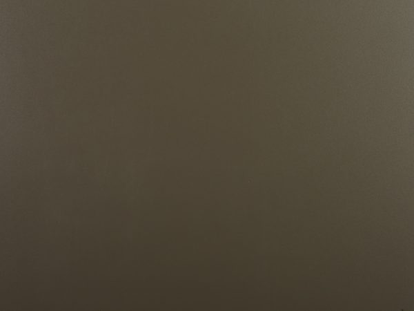 ورق آنتی فینگر کد FZ6B2657