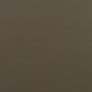ورق آنتی فینگر کد FZ6B2745