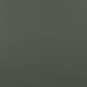 ورق آنتی فینگر کد FZ6B2770