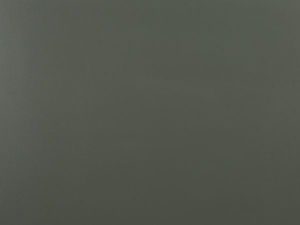ورق آنتی فینگر کد FZ6B2770