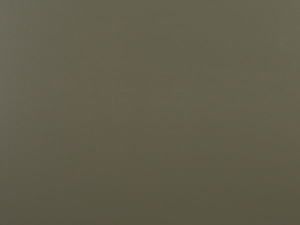 ورق آنتی فینگر کد FZ6B2816