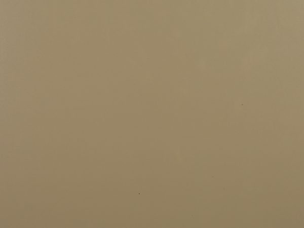 ورق آنتی فینگر کد FZ6B2828