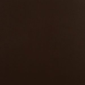 ورق آنتی فینگر کد FZ6B2839