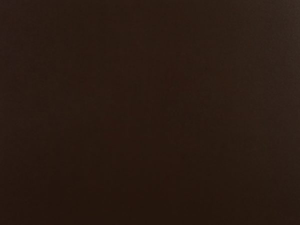 ورق آنتی فینگر کد FZ6B2839