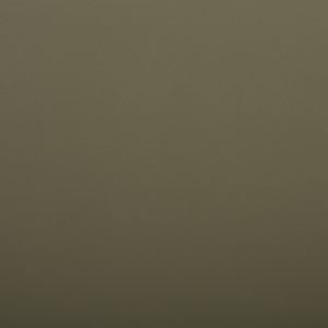 ورق آنتی فینگر کد FZ6B6998