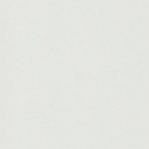ورق آنتی فینگر کد Grey