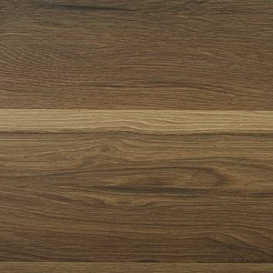 ورق MDF کد H 3353 FD