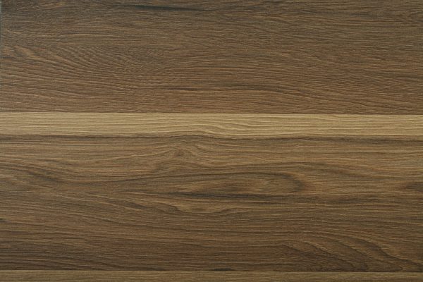 ورق MDF کد H 3353 FD