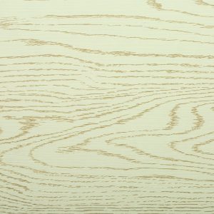 ورق MDF کد H 3384 FD